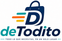 Todito – Inicio